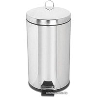 Мусорное ведро Nemkar 3700-316