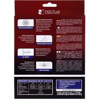 Вентилятор для корпуса Noctua NF-P12