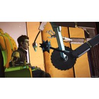  Tales from the Borderlands для Xbox One