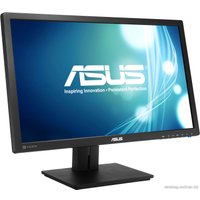 Монитор ASUS PB278Q