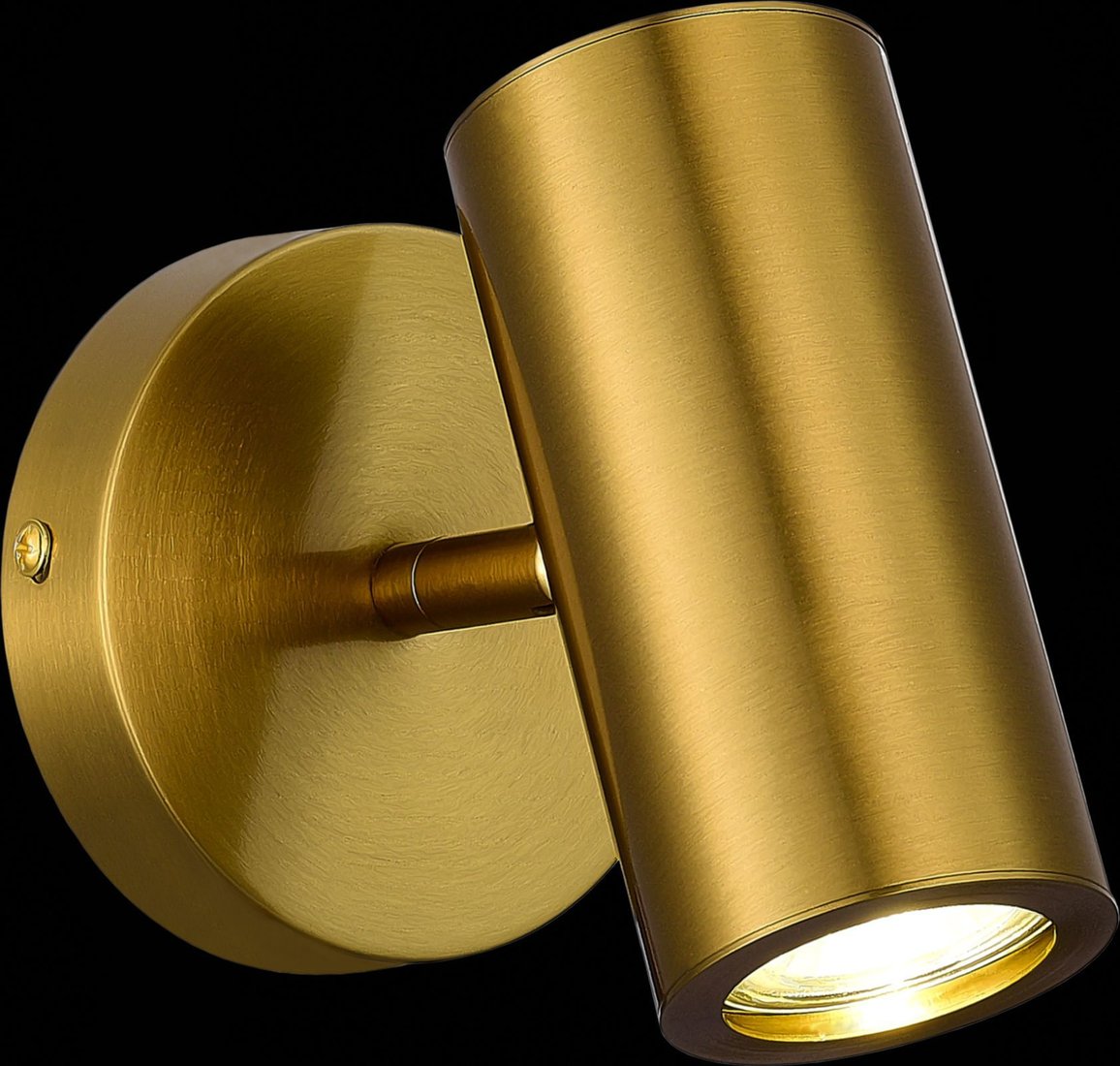 

Бра ST Luce Talia SL1215.401.01