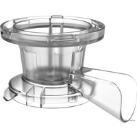 Соковыжималка Tefal ZC605D38