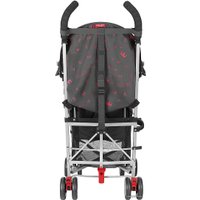 Коляска прогулочная «трость» Maclaren Triumph