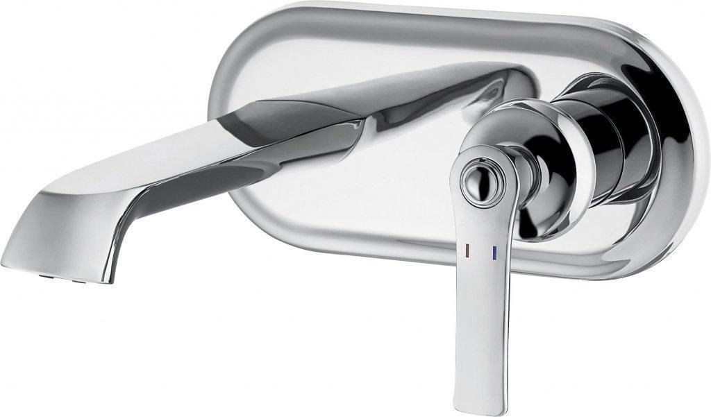 Смеситель Cezares LIBERTY-F-BLI-01-W0