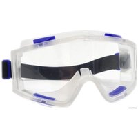 Очки CET Панорама 20360