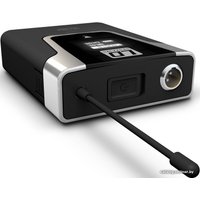 Радиосистема LD Systems U518 BPHH 2