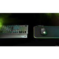 Клавиатура Roccat Vulcan Pro