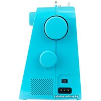 Электромеханическая швейная машина Aurora Style 5