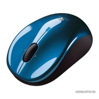 Мышь Logitech V470 Cordless Laser Mouse for Bluetooth