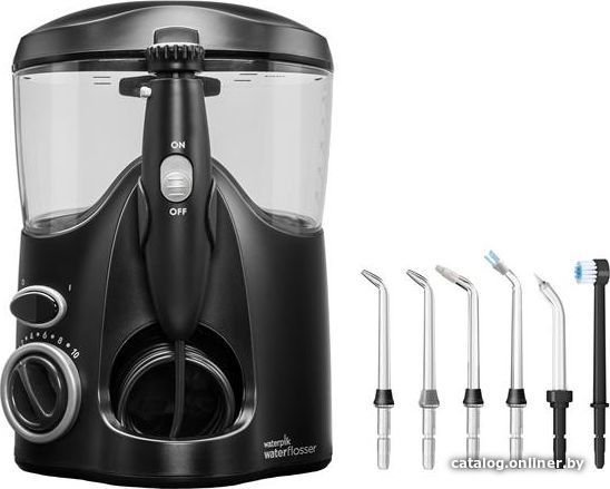 Ирригатор  Waterpik WP-112 Ultra