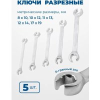 Универсальный набор инструментов Scheppach Sch-41421-5 Gold (148 предметов)