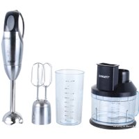 Погружной блендер Scarlett SL-1548