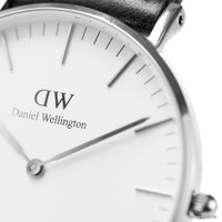 Наручные часы Daniel Wellington DW00100049