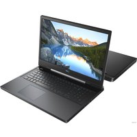 Игровой ноутбук Dell G7 17 7790 G717-9364