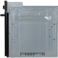 Электрический духовой шкаф Simfer B4EB19070