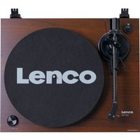 Виниловый проигрыватель Lenco LBT-225