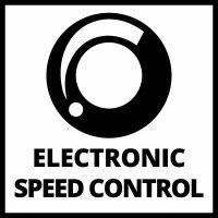 Гравер Einhell TE-MT 18/34 Li Solo 4419360 (без АКБ)