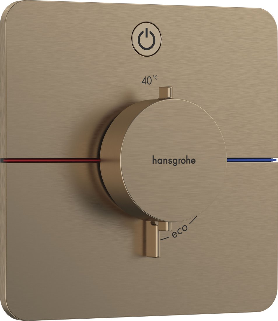 

Смеситель Hansgrohe 15581140