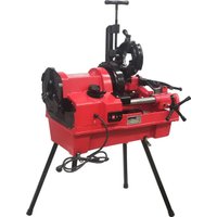 Резьбонарезной станок VOLL V-Matic A4 2.20100