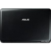 Ноутбук ASUS P50IJ-SO048