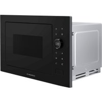 Микроволновая печь MAUNFELD XBMO252GB Matt