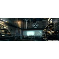  Wolfenstein: The New Order для PlayStation 4