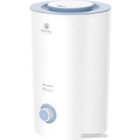 Увлажнитель воздуха Royal Clima Bellagio RUH-BL300/3.5M-WT