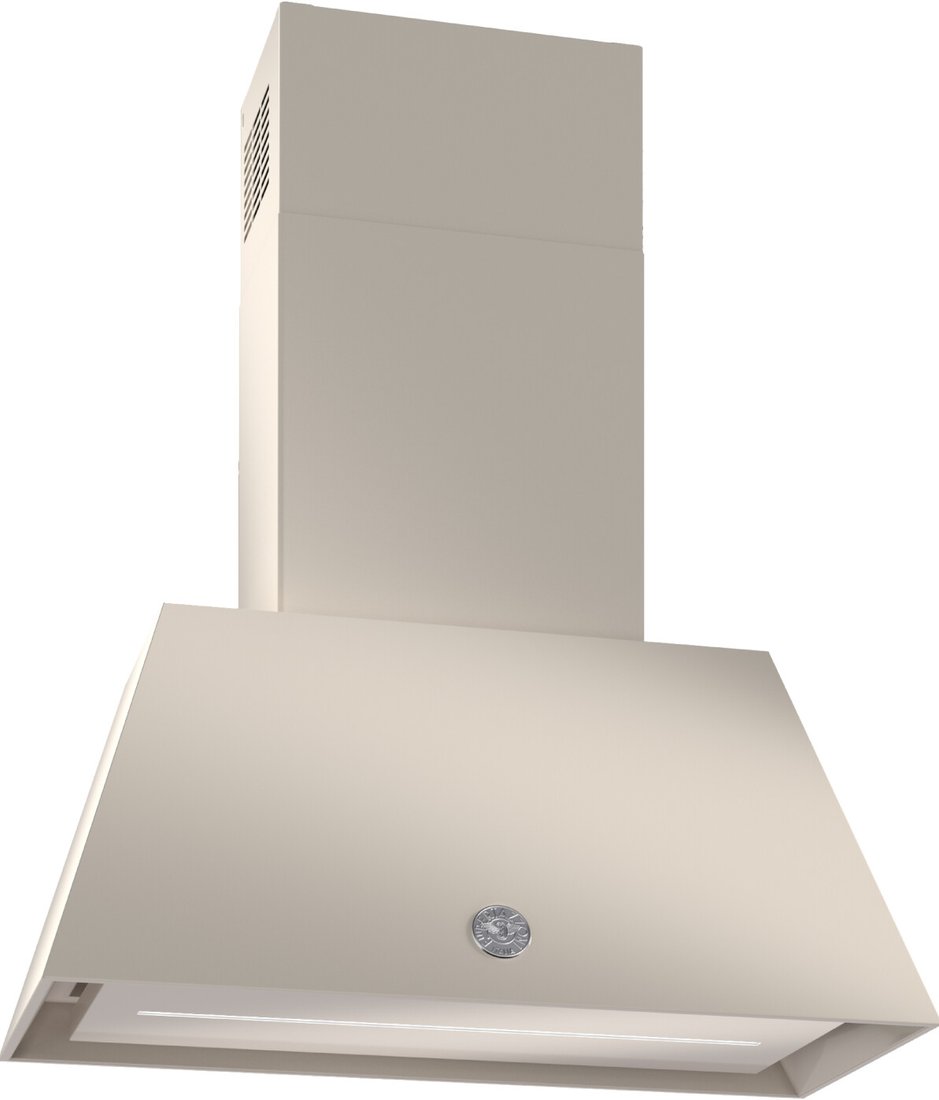 

Кухонная вытяжка Bertazzoni KR70HER1ADA