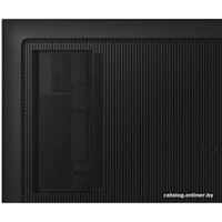 Информационная панель Samsung QM32C LH32QMCEPGCXEN