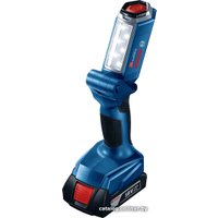 Фонарь Bosch GLI 18V-300 [06014A1100]