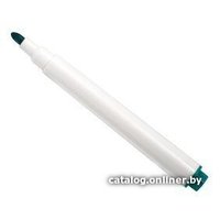 Настольная игра Мир Хобби Солнечная долина Делюкс