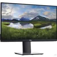 Монитор Dell P2219HC