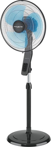 Вентилятор Rowenta VU4110F0