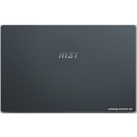 Ноутбук MSI Prestige 15 A12UD-225RU