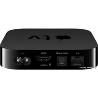 Смарт-приставка Apple TV (3-е поколение)