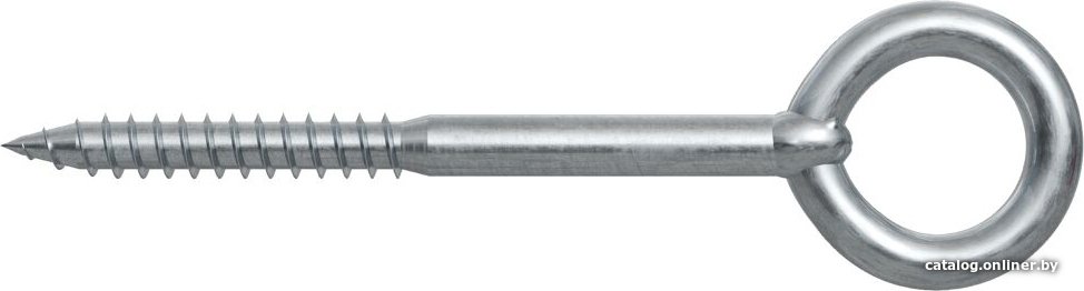 

Шуруп Fischer GS 80918 (20 шт)
