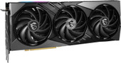 GeForce RTX 4060 Ti Gaming X Slim 8G