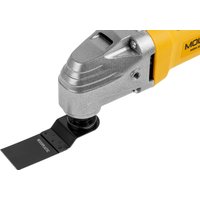 Реноватор Molot MSM 3125-1