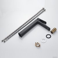 Смеситель Shevanik S9911H