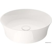 Умывальник Berges Wasserhaus Ego SL 38 181011 в Мозыре