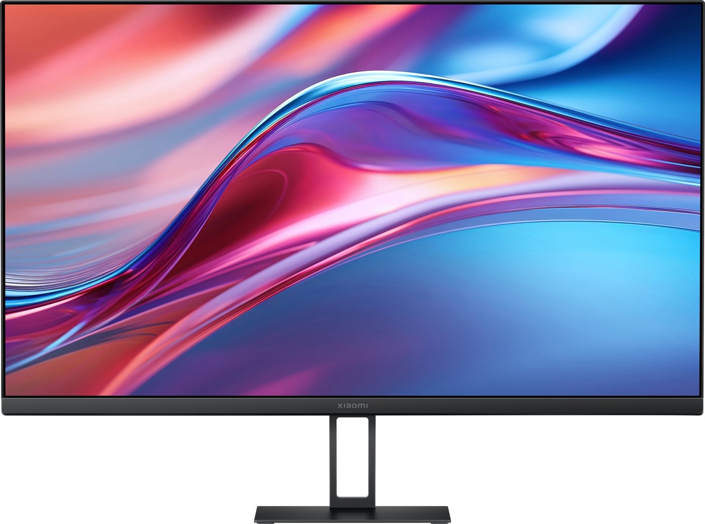 Xiaomi 2K Monitor A27Qi P27QCA-RAGL (международная версия) монитор
