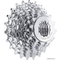 Кассета SRAM PG-950 11-34T