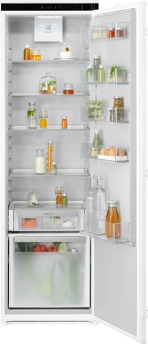 Electrolux Seria 600 KRD6DE18S1