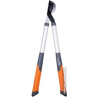 Сучкорез Plantic P207 25207-01