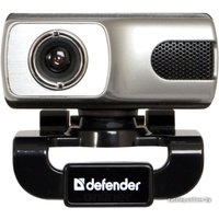 Веб-камера Defender G-lens 2552-I