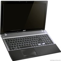 Ноутбук Acer Aspire V3-571G-33112G50Makk (NX.RZLEP.003)