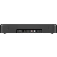 Саундбар Ultimea Aura A60