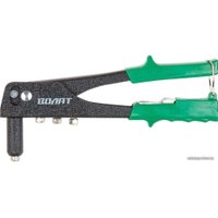 Заклепочник Волат 34020-10