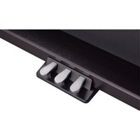 Цифровое пианино Roland RP30