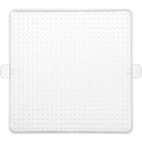 Развивающая игра Эврики Аквамозаика. Куроми 10417634